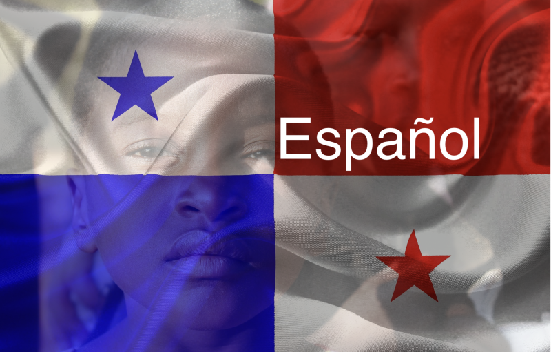 De la diáspora a la identidad: la presencia africana en Panamá (En Español)